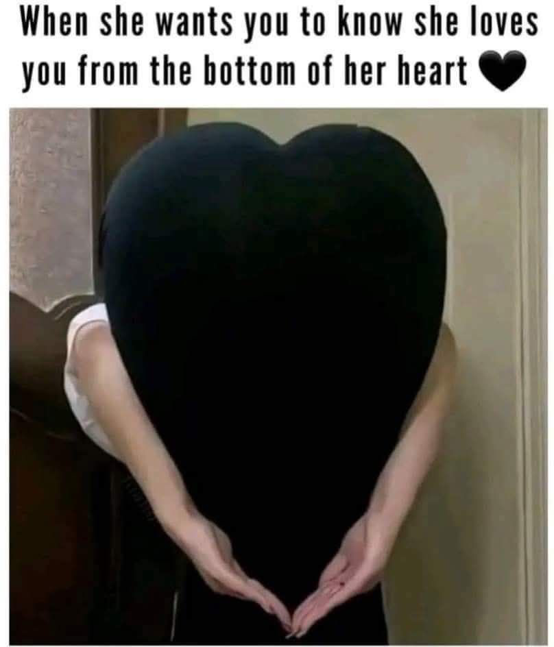 1749168225406.png