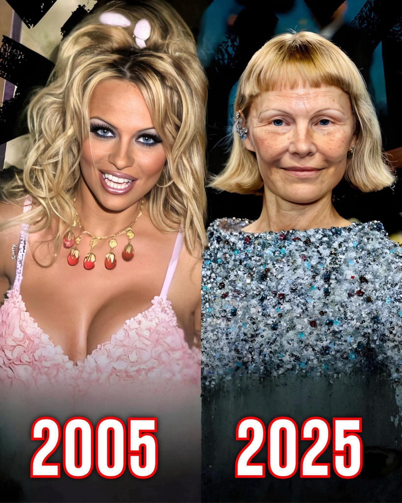 1749168393001.png