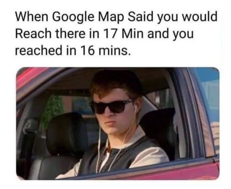 1749168524675.png