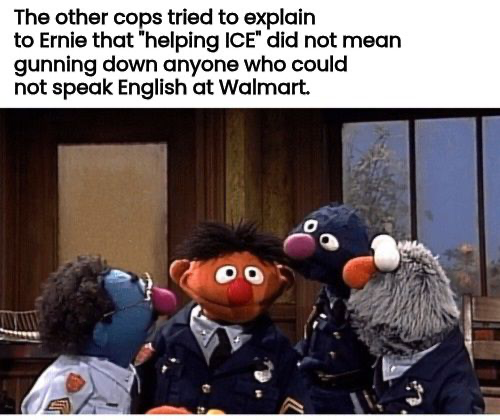 1749169148246.png