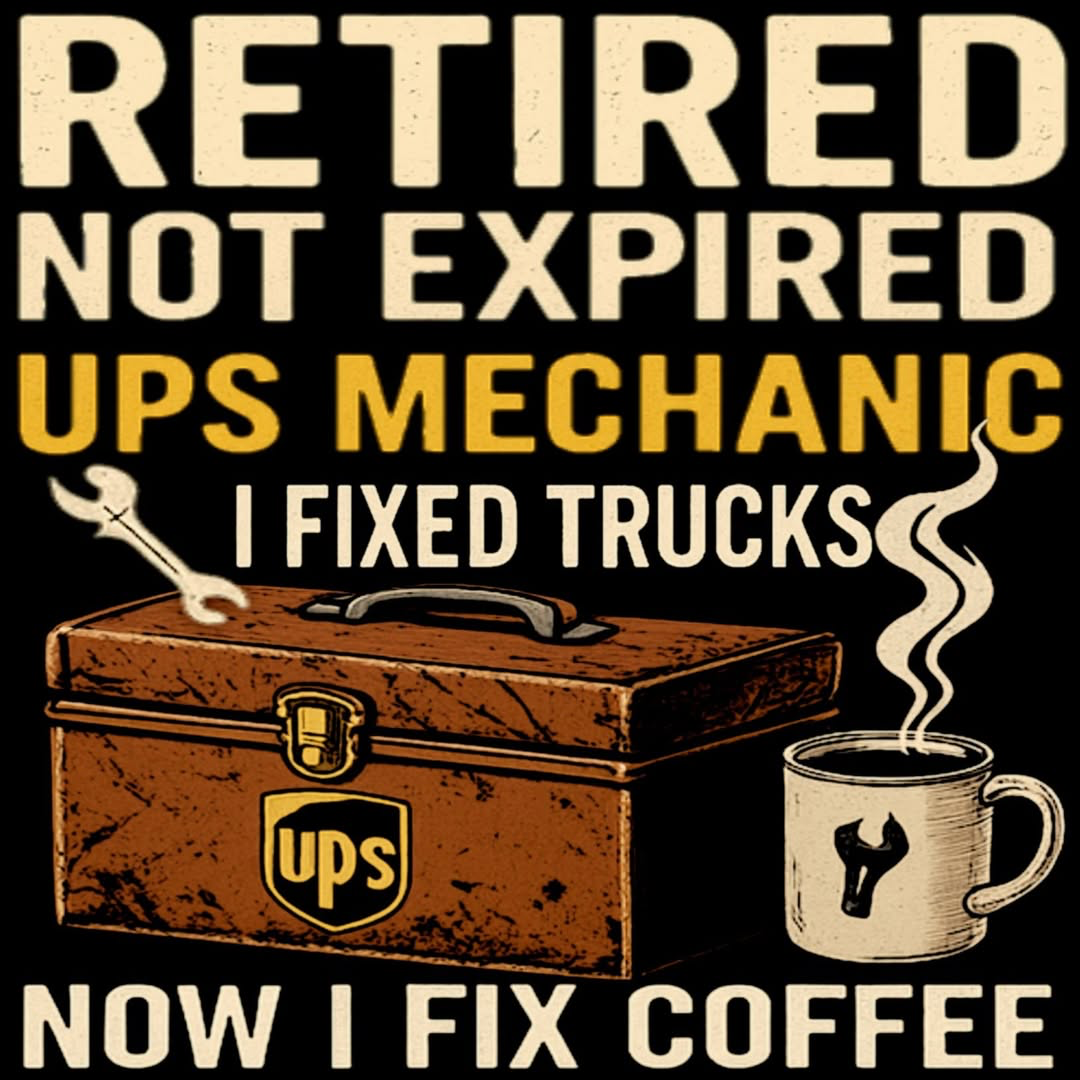 1749199560834.png