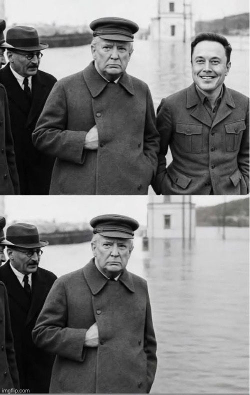1749211492376.png