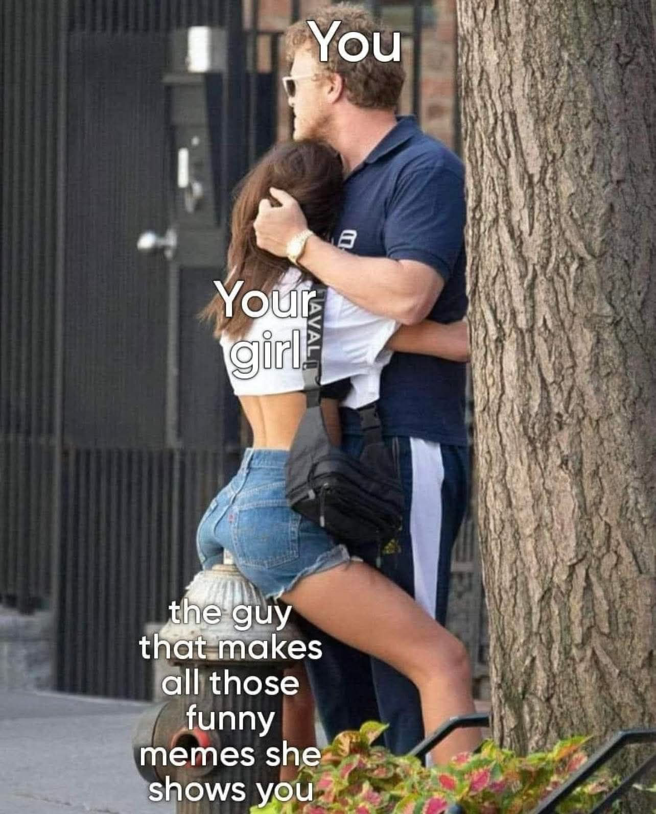 1749265682574.png
