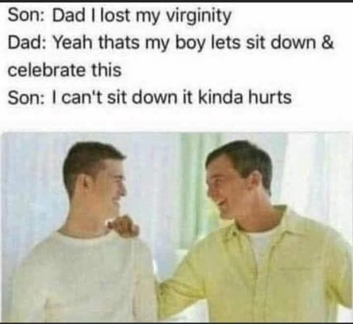 1749265820902.png