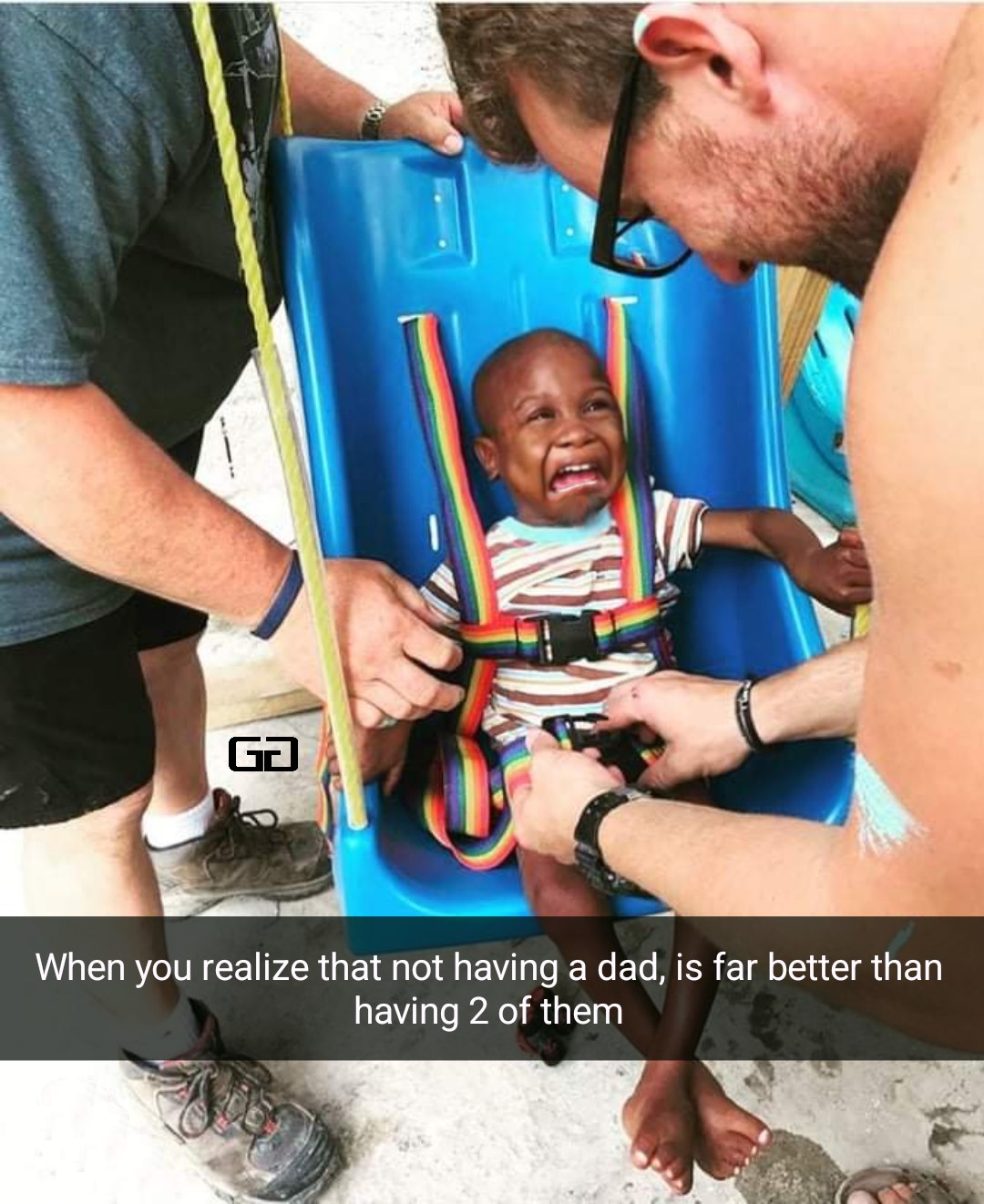 1749296430670.png