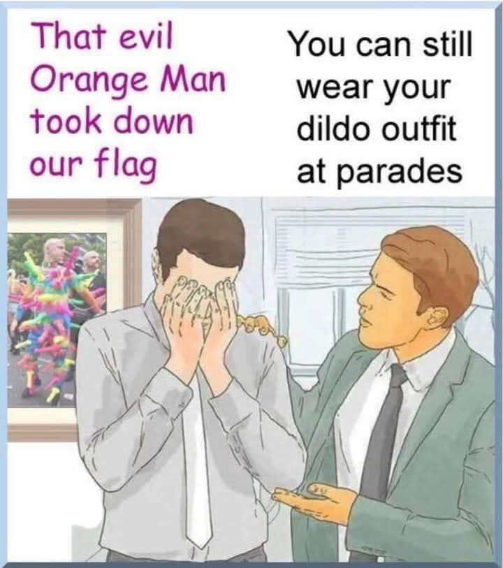 1749304295934.png