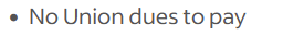 1749333738366.png