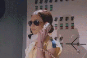 1749483427860622.gif