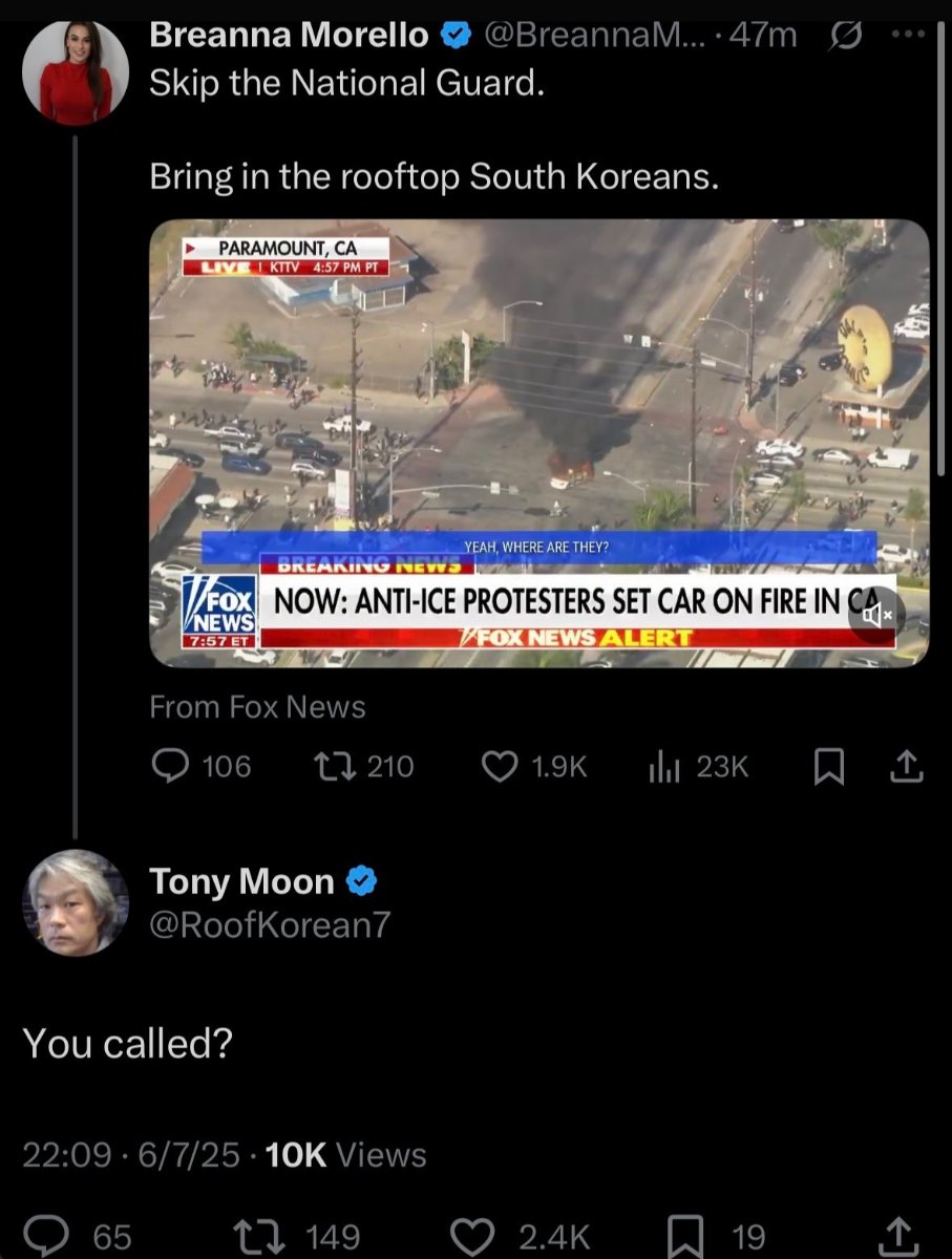 1749493324210.png