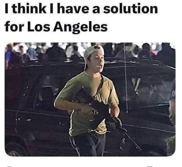 1749518483990.png