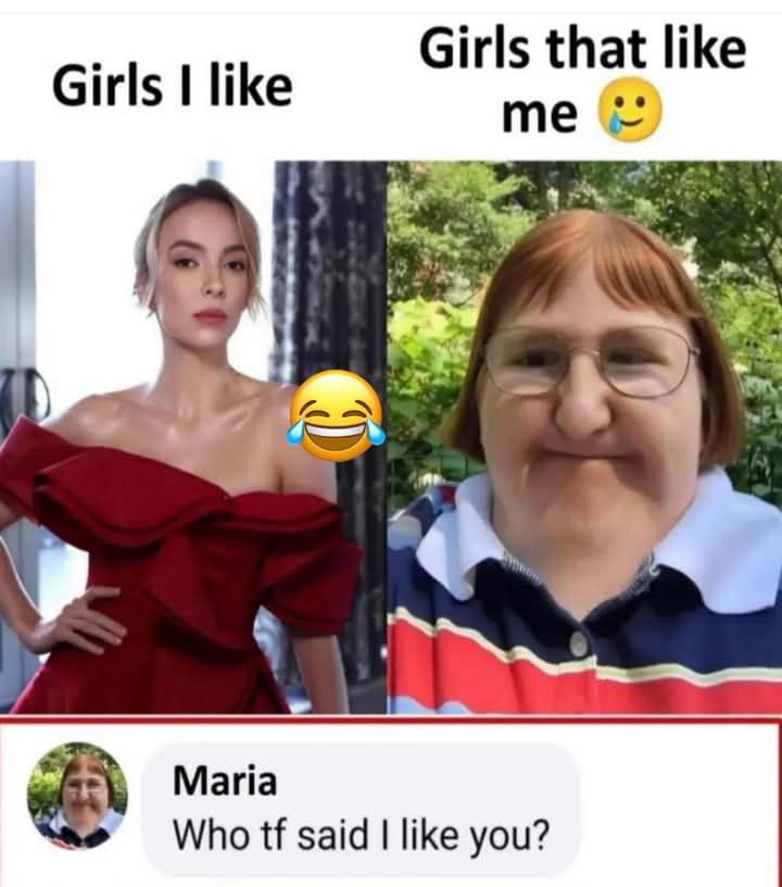1749525288433.png