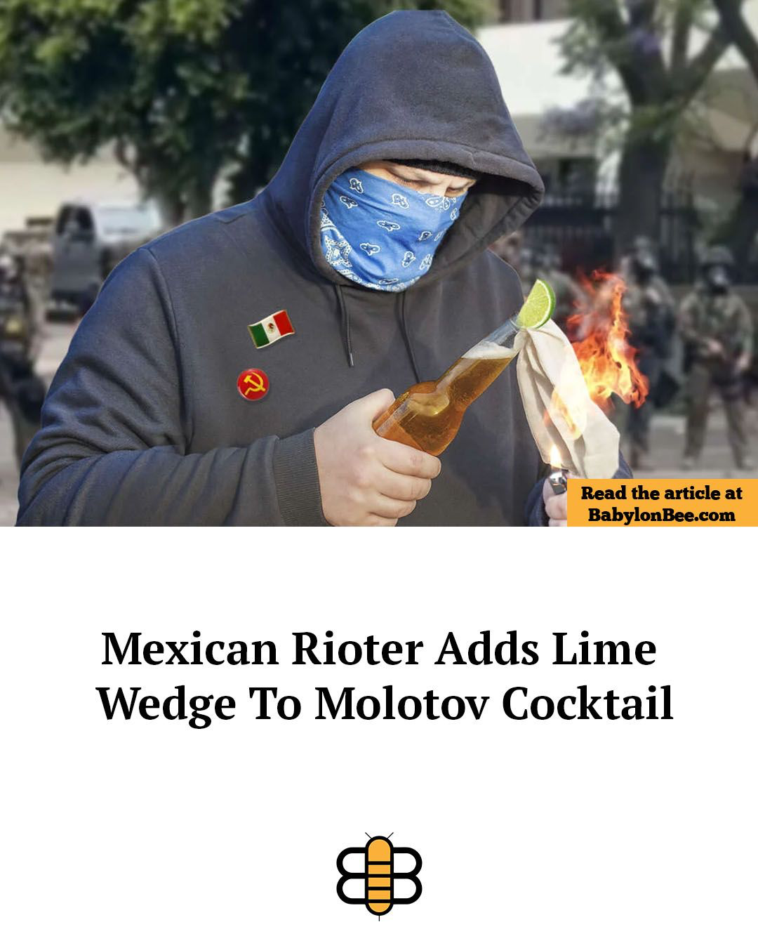 1749553696899.png