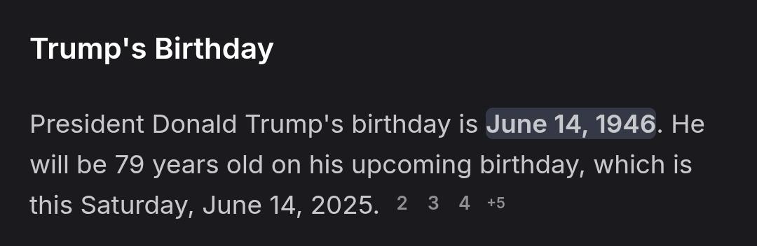 1749605610800.png