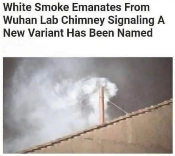 1749606848569.png