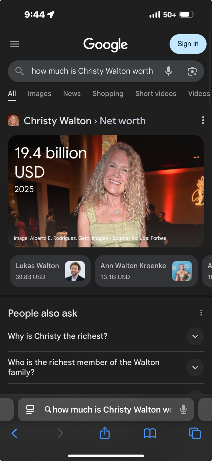 1749653100218.png