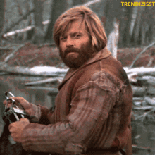 1749656449756.gif