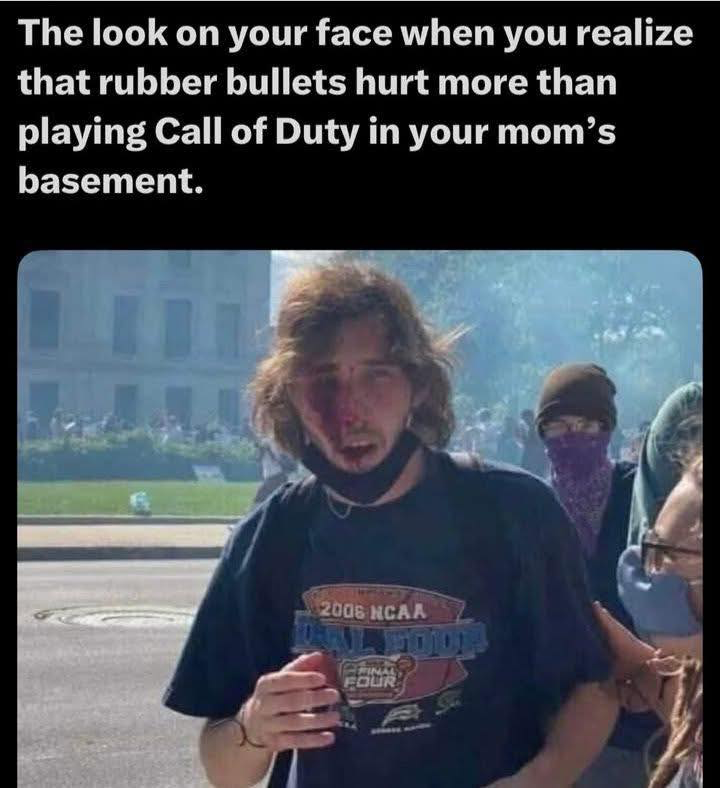 1749668891495.png