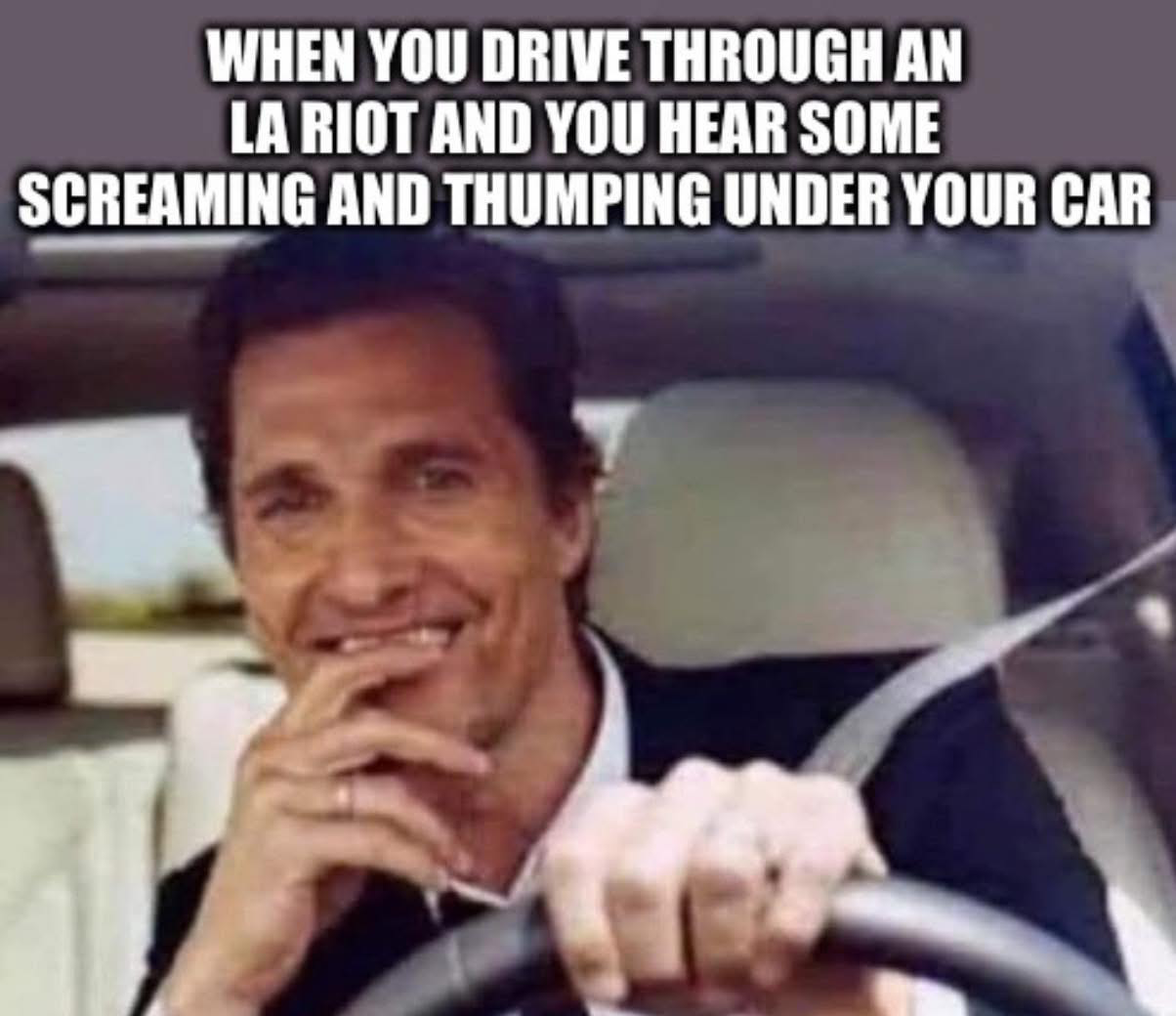1749699602456.png