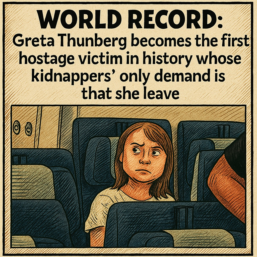 1749748262398.png