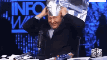 1749764848444.gif
