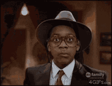 1749764988635.gif