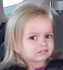 1749777080532.gif