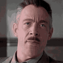 1749777381924.gif