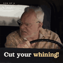 1749777609003.gif