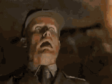 1749778199668.gif