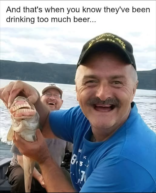 1749788809891.png
