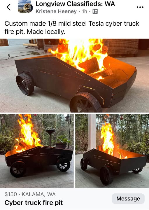 1749827387790.png