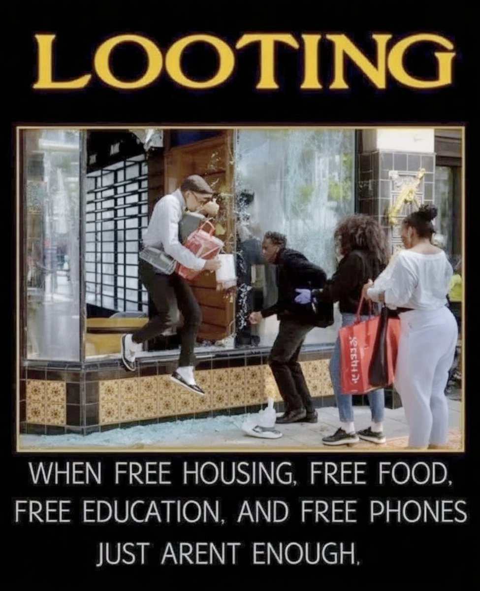 1749833155421.png