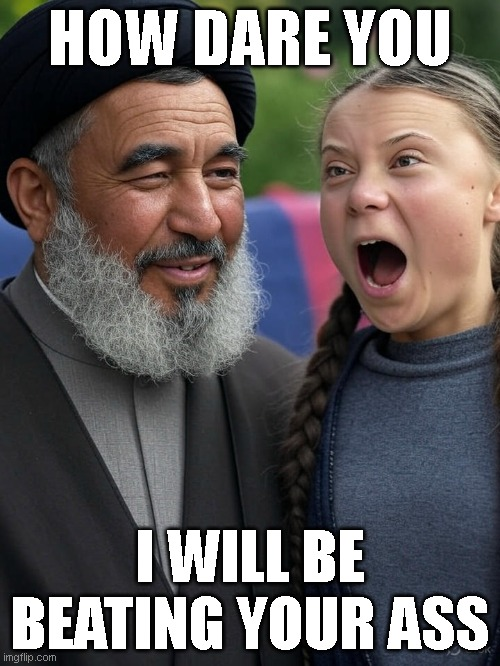 1749834238174.png