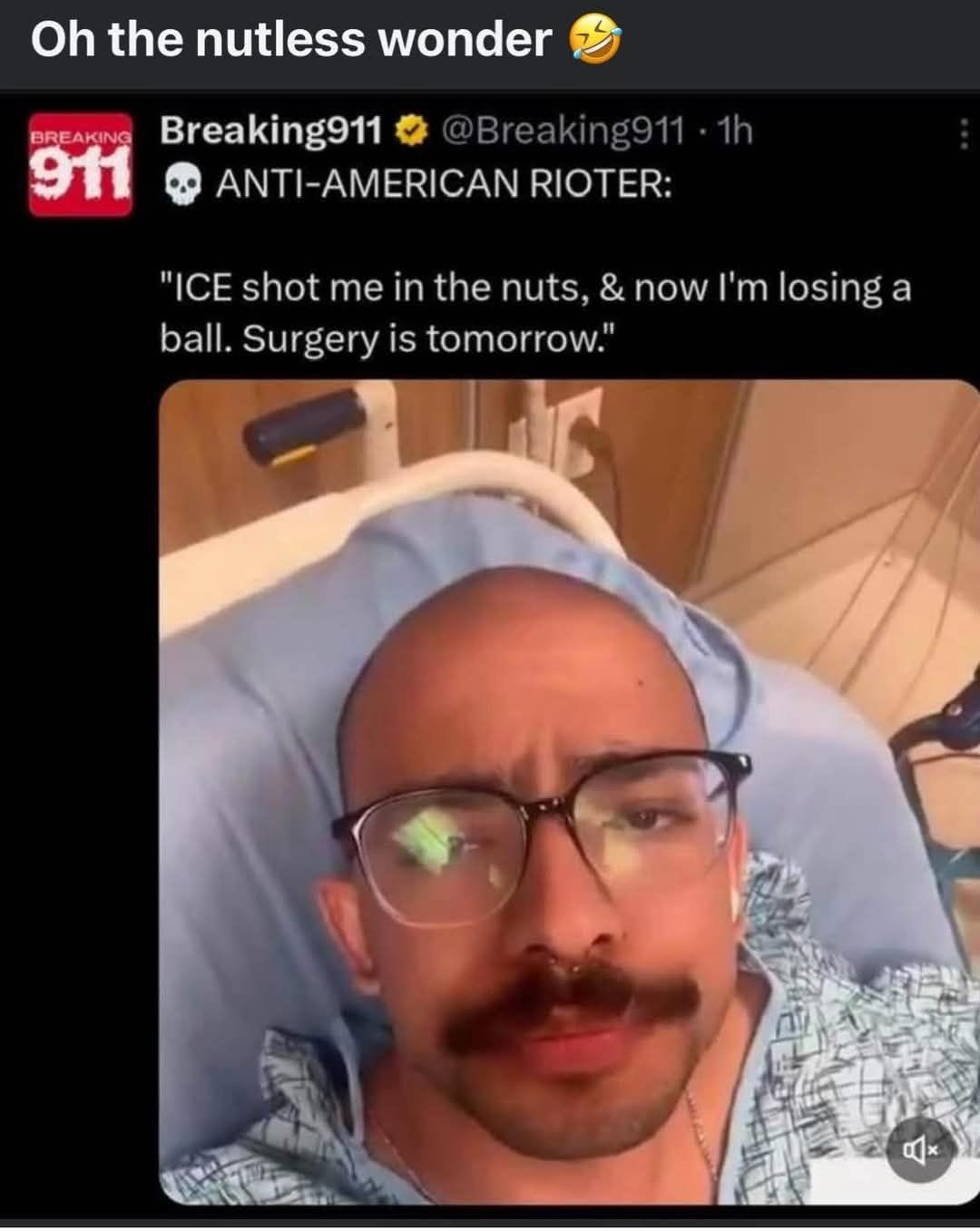1749902611413.png