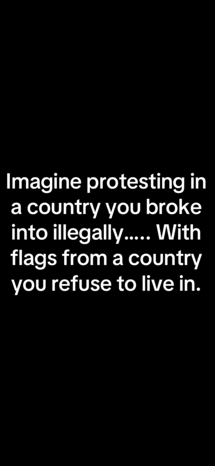 1749922935408.png