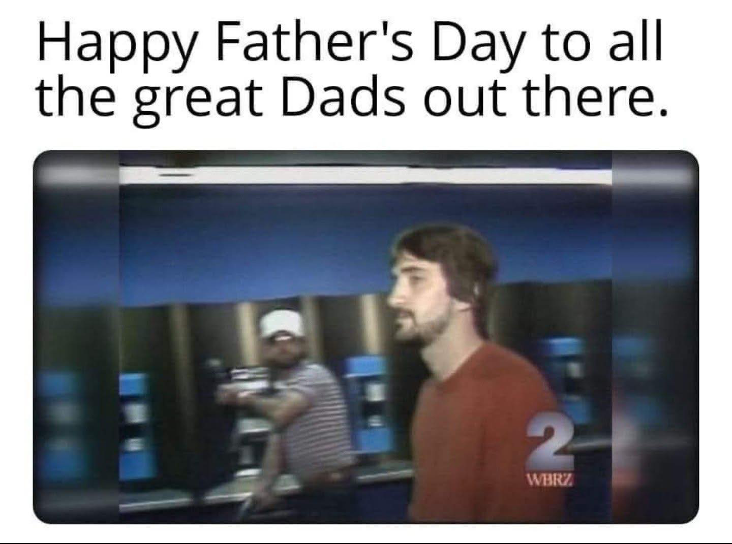 1749984096373.png