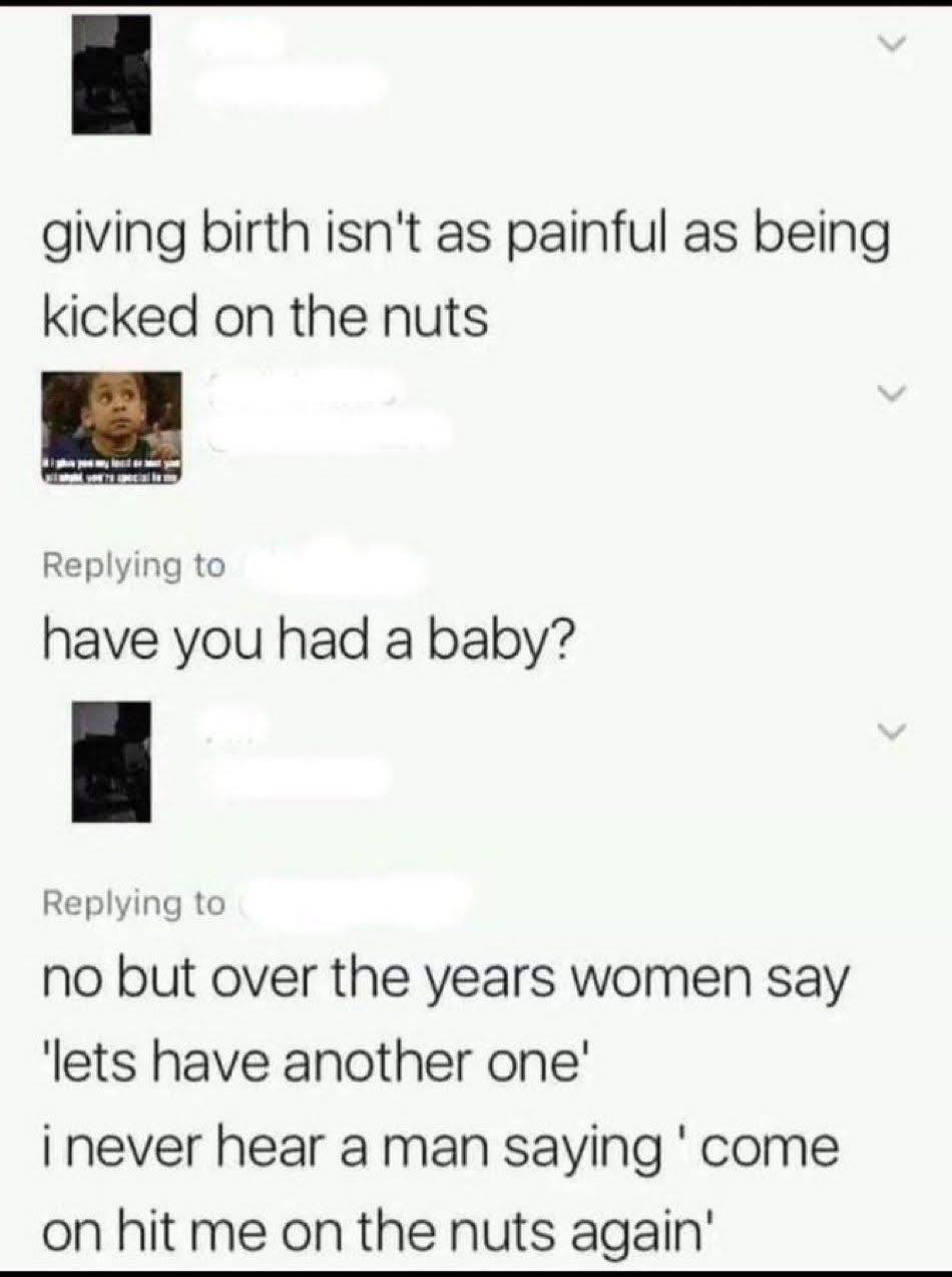 1750030458419.png