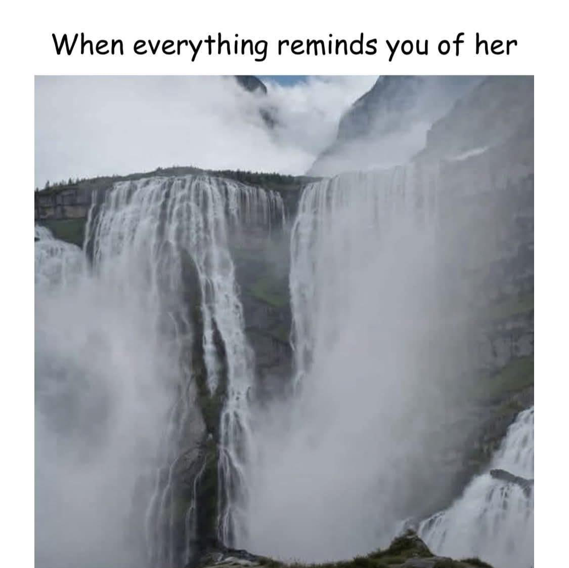 1750030515801.png