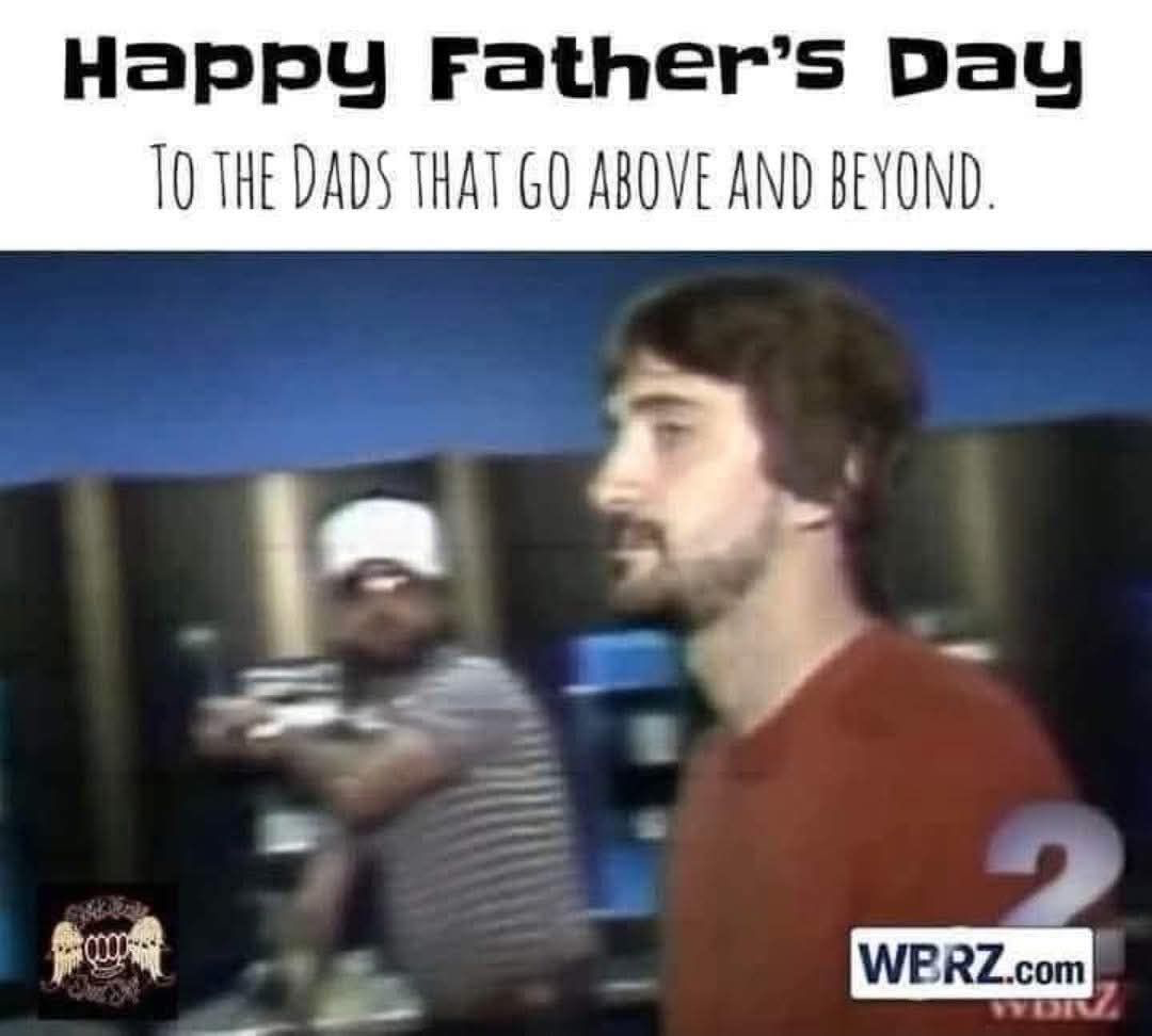 1750030759796.png