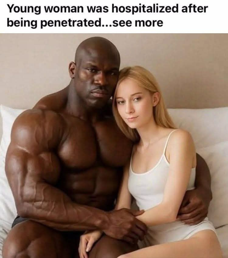 1750030927450.png