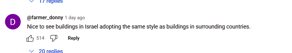 1750048501849.png