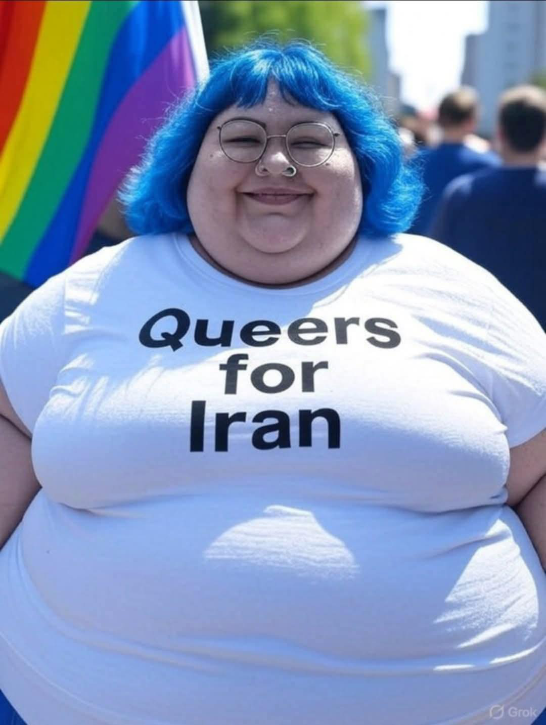 1750067020724.png