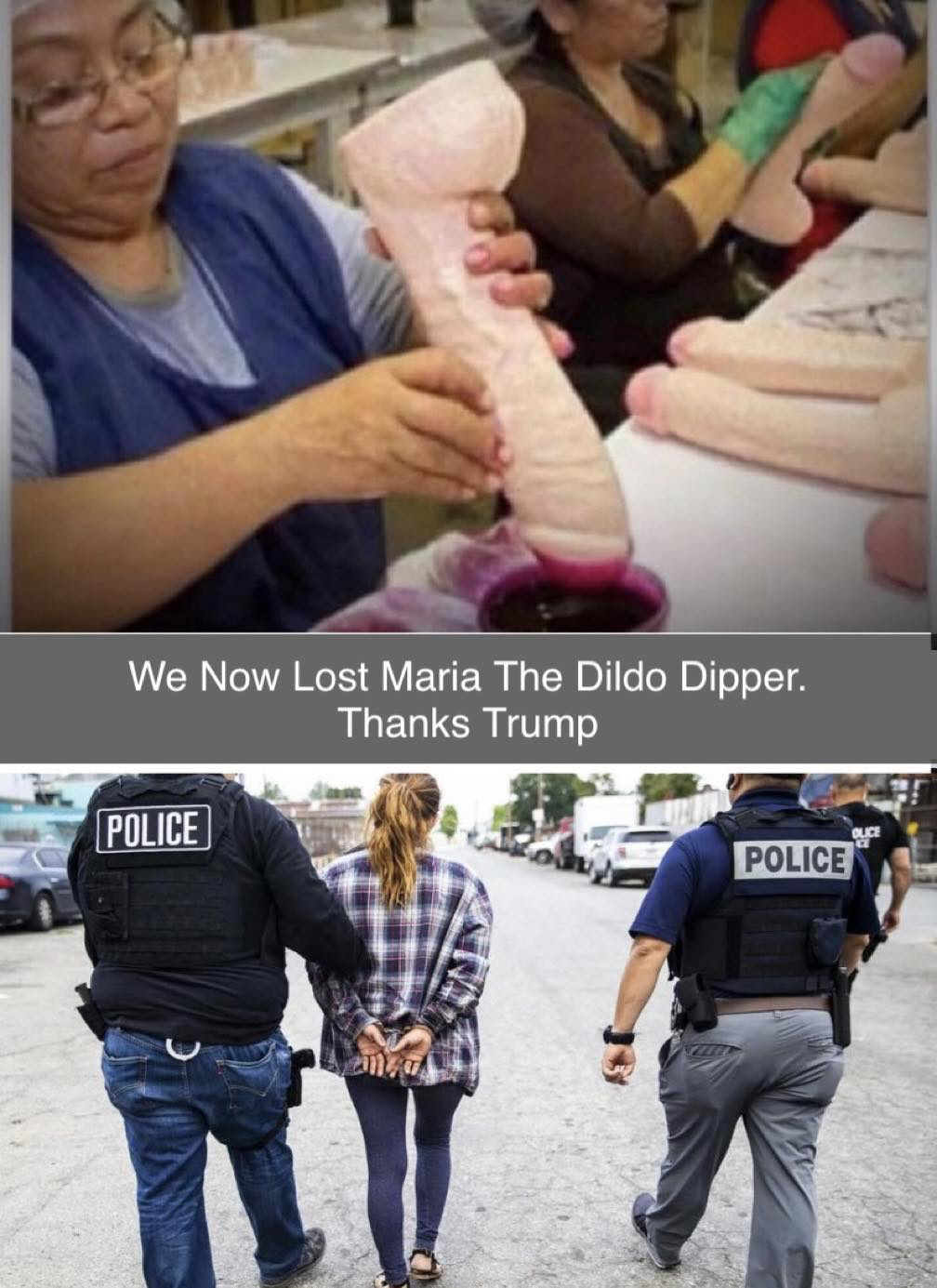 1750120596847.png