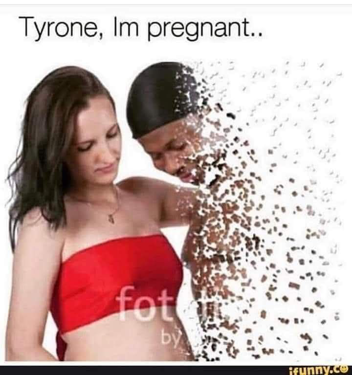 1750126379766.png