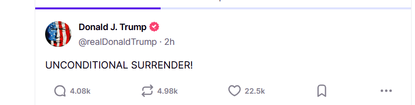 1750185737744.png