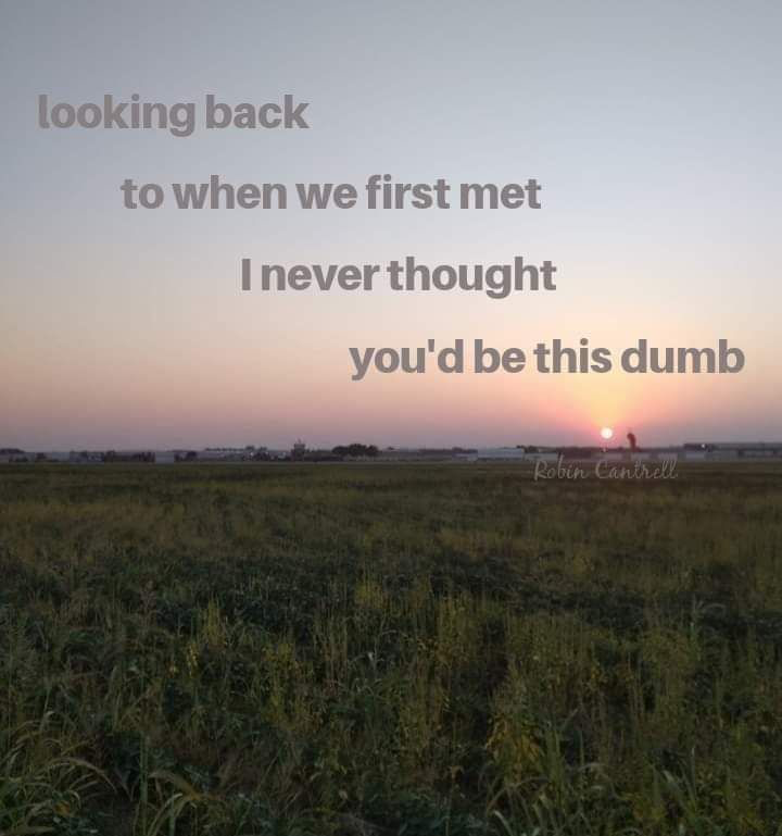 1750212189364.png