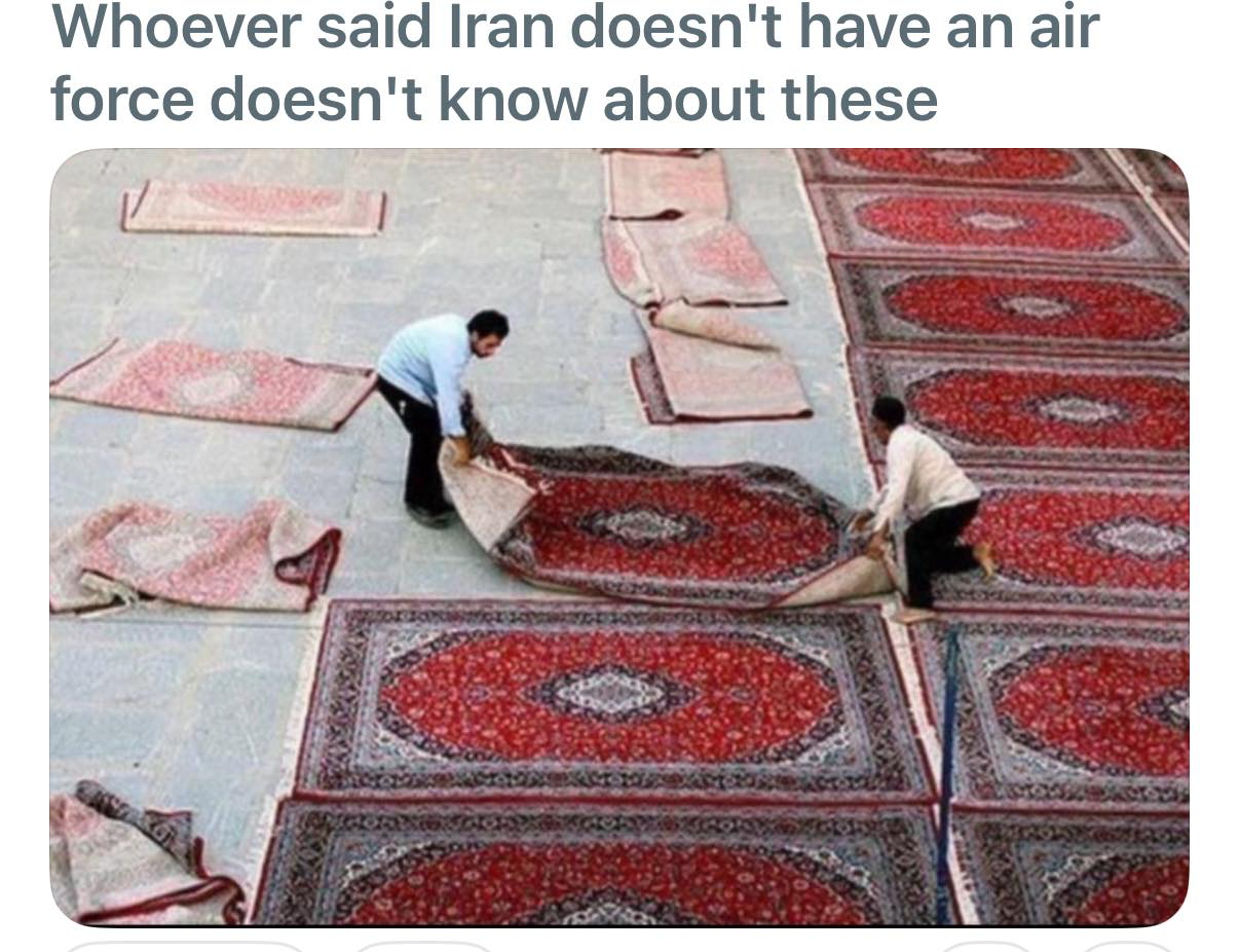 1750264699668.png