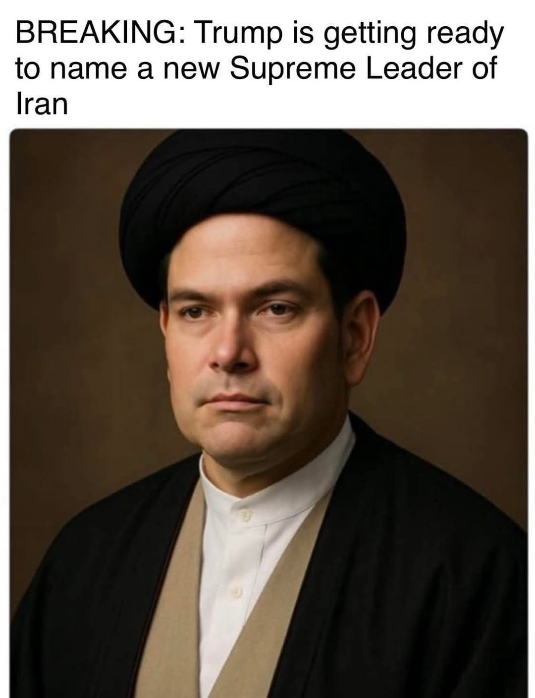 1750284301556.png