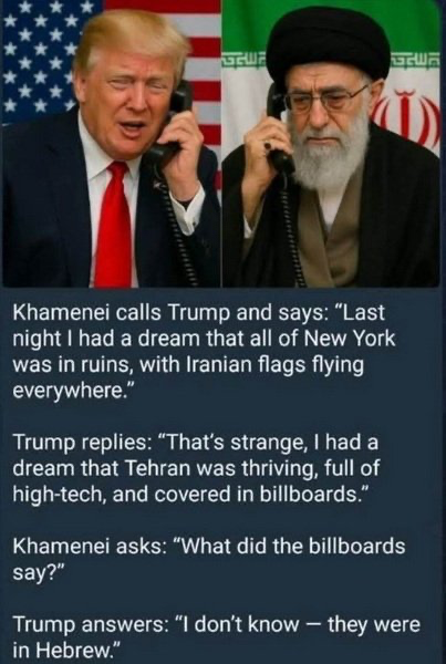 1750296969922.png