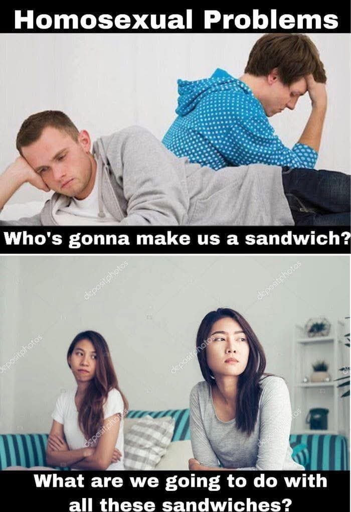 1750297915748.png